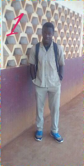 En route vers le Bac — 2019